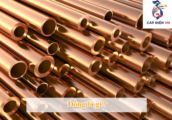Đồng là gì_Capdienvn