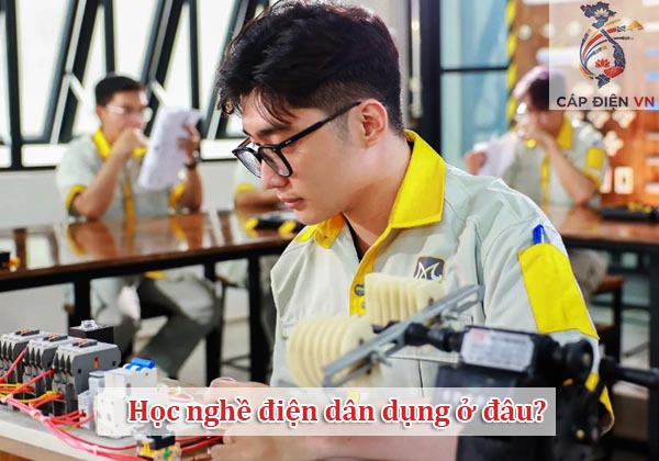 Học nghề điện dân dụng ở đâu.jpg