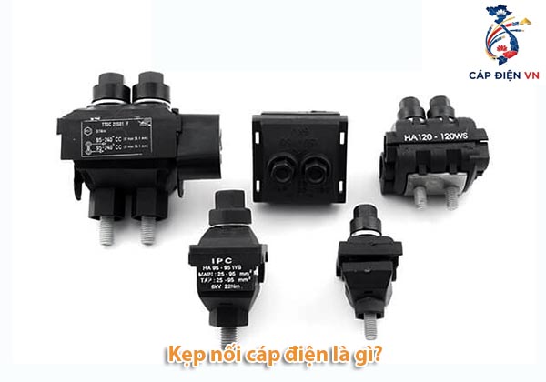 Kẹp nối cáp điện là gì_Capdienvn.jpg
