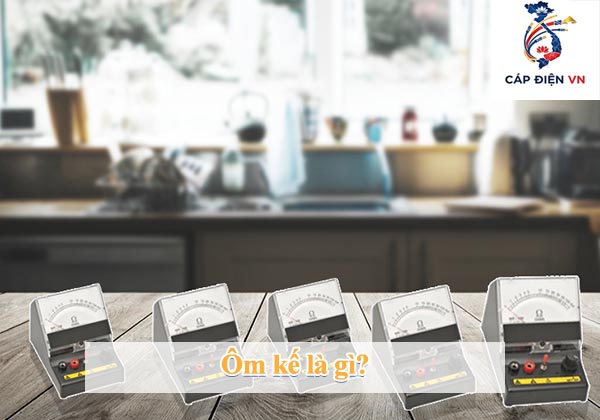 Ôm kế là gì_Capdienvn