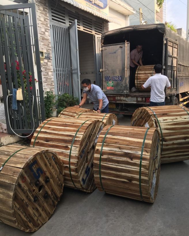 cap-chong-chay-lsvina-hai-phong cap-chong-chay-lsvina-hai-phong