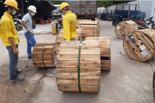 cung-cap-cap-dien-luc-lsvina-chong-chay