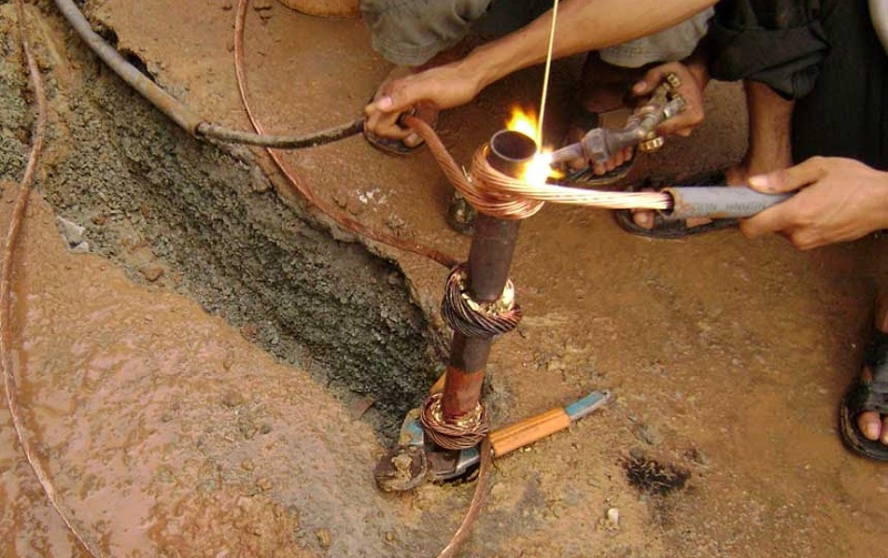 he-thong-tiep-dia-chong-set