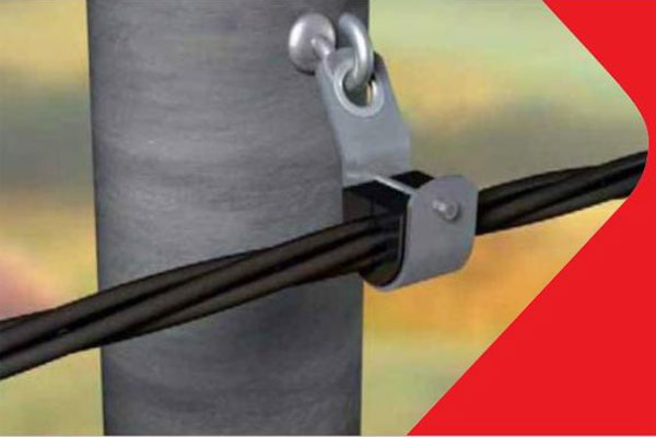 Cáp Nhôm Vặn Xoắn CADIVI 2×25 2 Cáp Nhôm Vặn Xoắn CADIVI 2×25 2