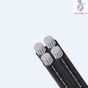 Cáp nhôm vặn xoắn 4 lõi Cadivi LV-ABC-4×35 mm2.jpg